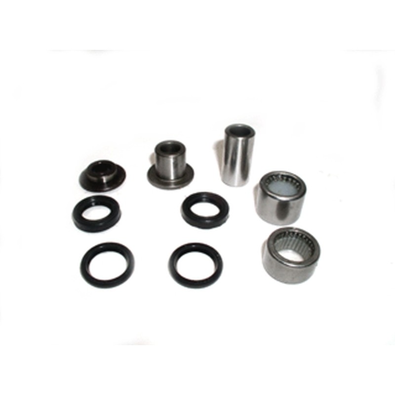 Zestaw naprawczy amortyzatora tylnego do HONDA CR 80/85 '96-'03 | AMEX