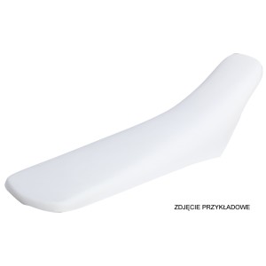 Gąbka siedzenia Honda CRF 450R 05-08 STD - Wyprzedaż