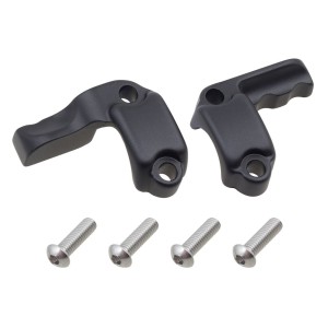 Osłona wzmacniająca pompy hamulcowej przód KTM SX 125 '16-'24, SX 150 '16-'22, SX / SX-F 250 '14-'24, EXC 3