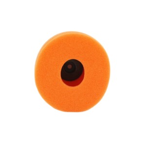 Filtr powietrza Twin Air do KTM 250F Freeride '18: 350F Freeride '18-22 (MA0825)