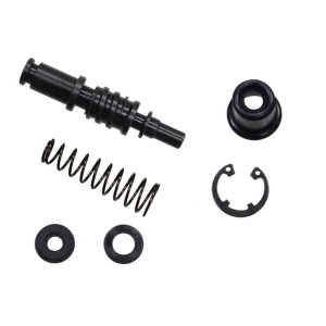 Bronco Zestaw Naprawczy Pompy Hamulcowej Przód Honda XR 250 L '91-'96, XR 250 R '99-'04, XR 400 R '99-'04, XR 650 R '00-