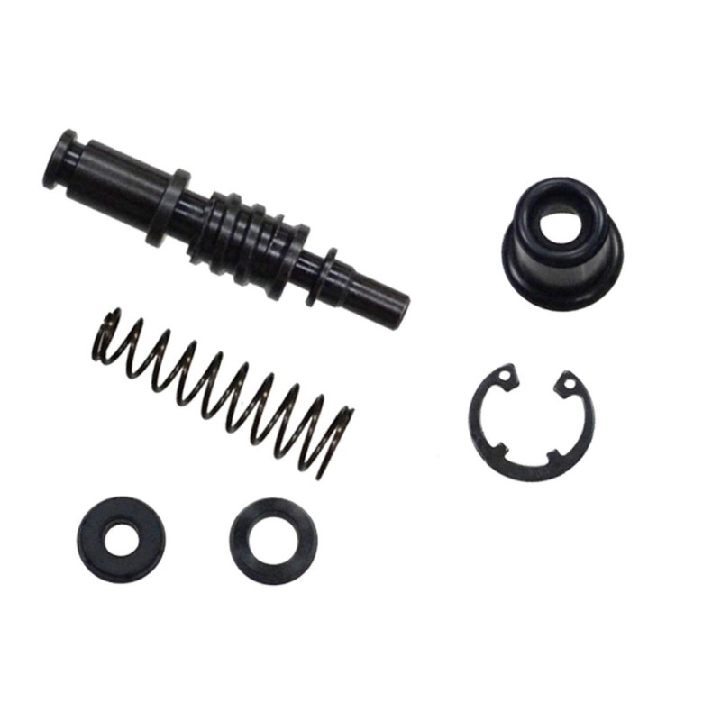 Bronco Zestaw Naprawczy Pompy Hamulcowej Przód Honda XR 250 L '91-'96, XR 250 R '99-'04, XR 400 R '99-'04, XR 650 R '00-