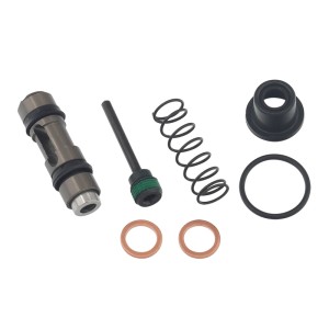 Psychic zestaw naprawczy pompy hamulcowej tył KTM SX/EXC '12-'25, Husaberg, Husqvarna, Gas Gas (18-1030)