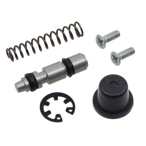 Zestaw naprawczy pompy sprzęgła Brembo do motocykli Gas Gas MC 125 '21-'23, EX 350F/450F '21-'23, KTM SX/XC 125/150 '16-'23