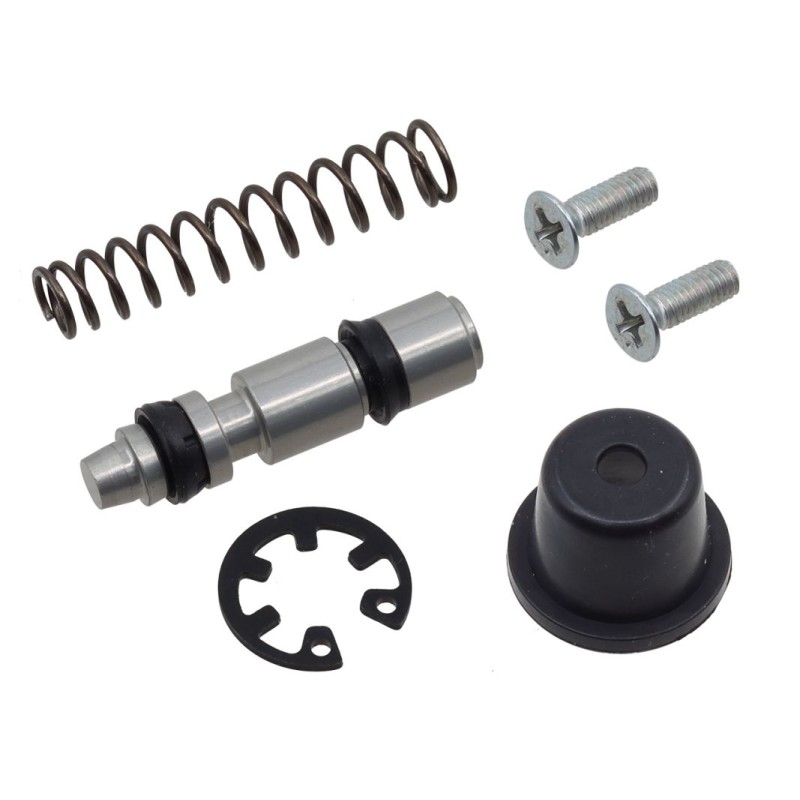 Zestaw naprawczy pompy sprzęgła Brembo do motocykli Gas Gas MC 125 '21-'23, EX 350F/450F '21-'23, KTM SX/XC 125/150 '16-'23