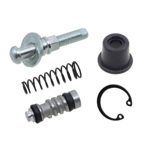 Zestaw naprawczy pompy hamulcowej tył do różnych modeli quadów i motocykli