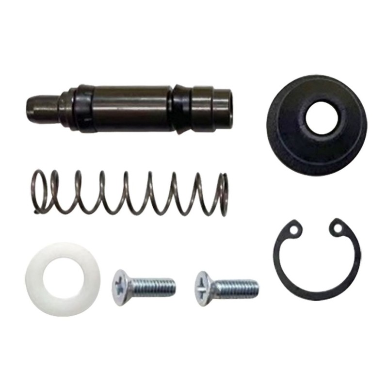 Psychic zestaw naprawczy pompy sprzęgła Husaberg FE 550 '07-'08, FC 450/650 '04-'05, FE 650 '06-'08, FS-C/FS-E 650 '04-