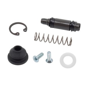 Psychic zestaw naprawczy pompy sprzęgła KTM LC4 640 Enduro/Supermoto '04, 690 Enduro R '09-'12, 690 SMC '09-'10, LC8 950/99