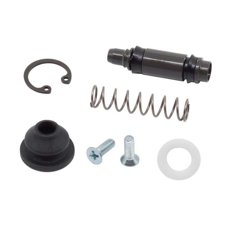 Psychic zestaw naprawczy pompy sprzęgła KTM LC4 640 Enduro/Supermoto '04, 690 Enduro R '09-'12, 690 SMC '09-'10, LC8 950/99