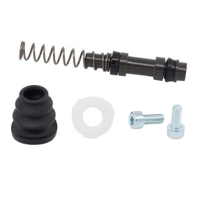 Psychic Zestaw Naprawczy Pompy Sprzęgła Husqvarna FC 450 16-18, FE 350/450/501 17-19, TC 250 18, TE 250/300 17-19, TE 250 EFI 18