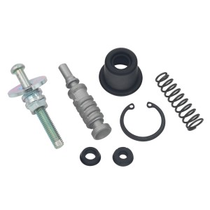 Zestaw naprawczy pompy hamulcowej tył do Yamaha YZ 125/X '03-'24, WR 250F '03-'23, YZ 250 '03-'24, YZ 250F (YZF250)