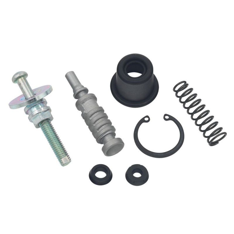Zestaw naprawczy pompy hamulcowej tył do Yamaha YZ 125/X '03-'24, WR 250F '03-'23, YZ 250 '03-'24, YZ 250F (YZF250)