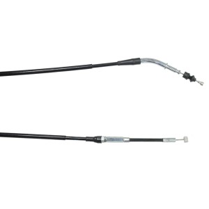 Psychic Linka Sprzęgła Suzuki RMZ 450 '08-'17 (L3950957)