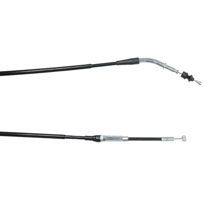 Psychic Linka Sprzęgła Suzuki RMZ 450 '08-'17 (L3950957)