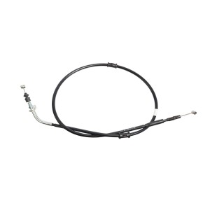 JR Wyprzedaż Linka Sprzęgła Yamaha YZ 250F '14-'15