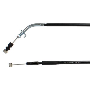 Psychic Linka Sprzęgła Yamaha YZ 250F/FX (YZF 250X)/YZ 450 F/FX (YZF 450X) '18-22