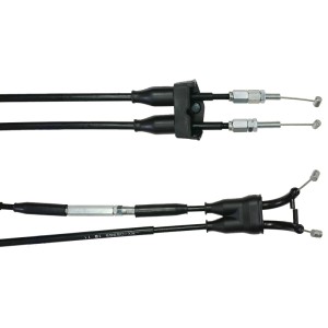 PSYCHIC LINKA GAZU SUZUKI RMZ 450 '18-20 - Akcesoria do motocykli