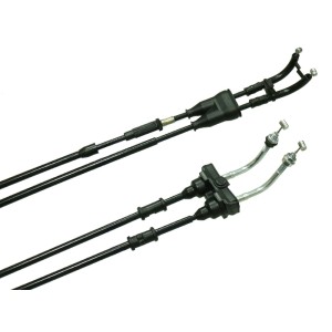 Psychic Linka Gazu Yamaha YZ 250FX (YZF 250) '19-21, WR/YZ 450F (WRF 450 / YZF 450) '18-21