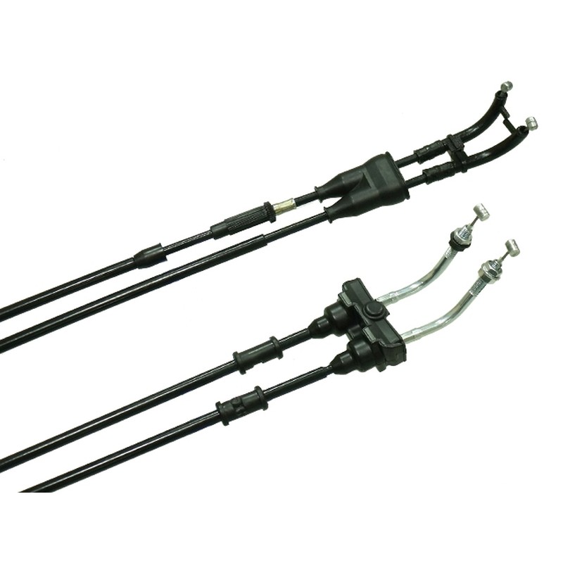 Psychic Linka Gazu Yamaha YZ 250FX (YZF 250) '19-21, WR/YZ 450F (WRF 450 / YZF 450) '18-21