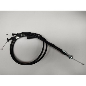 Linka gazu Gas-Gas/Husqvarna/KTM '21-'22 - Psychic 250/350/450F