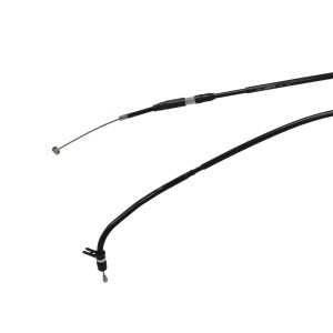 Psychic Linka Sprzęgła Honda CRF 250R/RX '18-24 - Sklep Motocyklowy