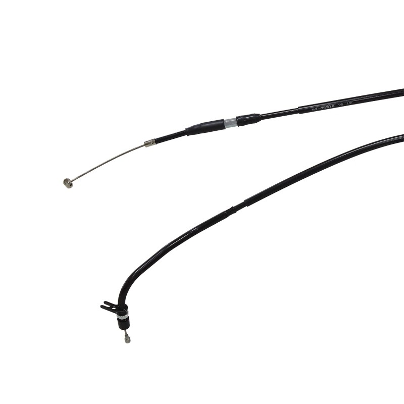 Psychic Linka Sprzęgła Honda CRF 250R/RX '18-24 - Sklep Motocyklowy