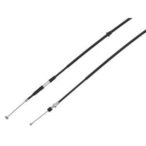 Psychic Linka Sprzęgła Honda CRF 450R/RWE/RX '19-20 - Sklep Motocyklowy