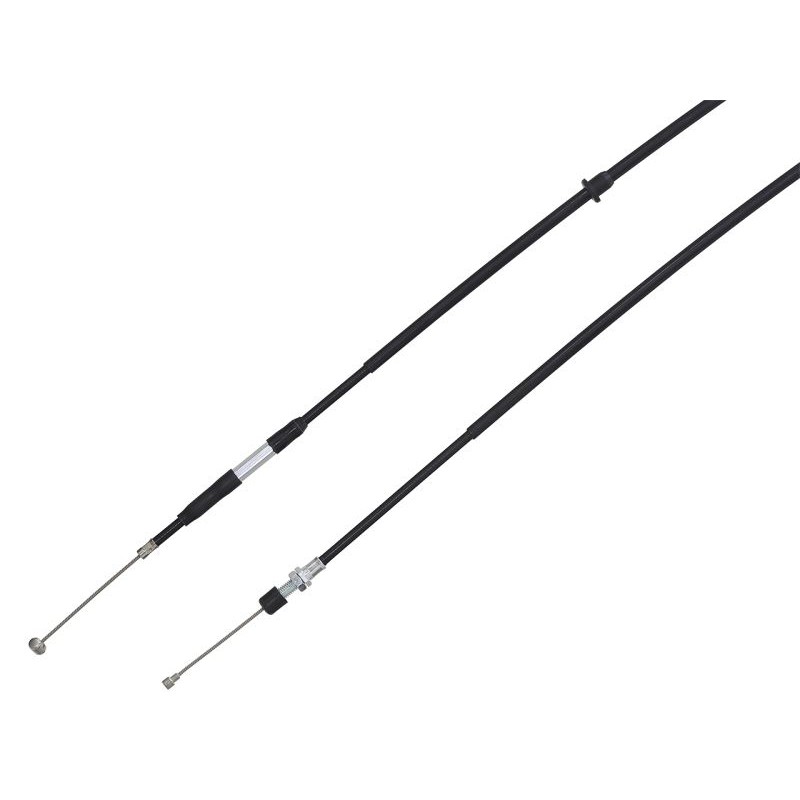 Psychic Linka Sprzęgła Honda CRF 450R/RWE/RX '19-20 - Sklep Motocyklowy