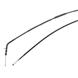 Psychic Linka Sprzęgła Honda CRF 250 F '19-'23