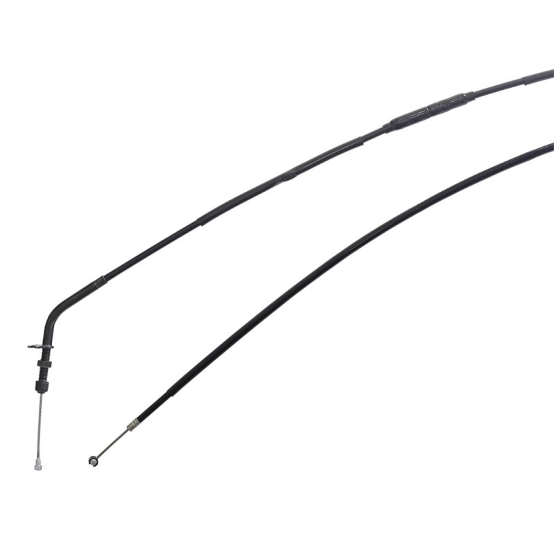 Psychic Linka Sprzęgła Honda CRF 250 F '19-'23