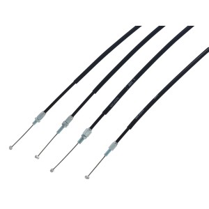 Psychic Linka Gazu Honda CRF 250F '19-'21 (OEM: 17910-MKE-A71) (45-1262)