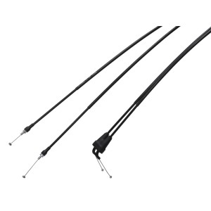 Linka gazu KTM EXC 250/300 SIX DAYS '18-19, FREERIDE 250R '15 - Psychic