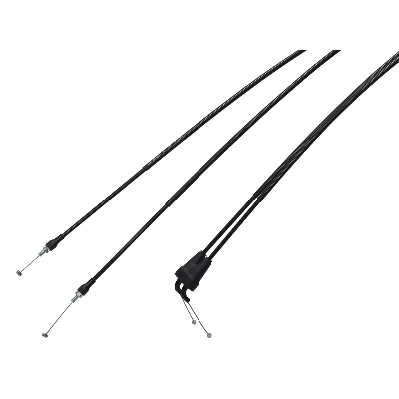 Linka gazu KTM EXC 250/300 SIX DAYS '18-19, FREERIDE 250R '15 - Psychic