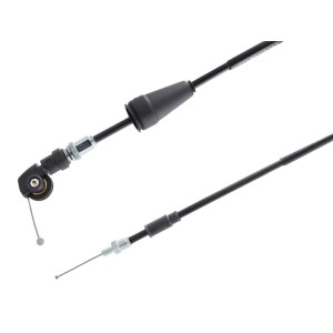 Psychic Linka Gazu Gas Gas MC 50 '21-'23, Husqvarna TC 50 '21-'23, KTM SX 50 '21-'23 (OEM: 45302091000)