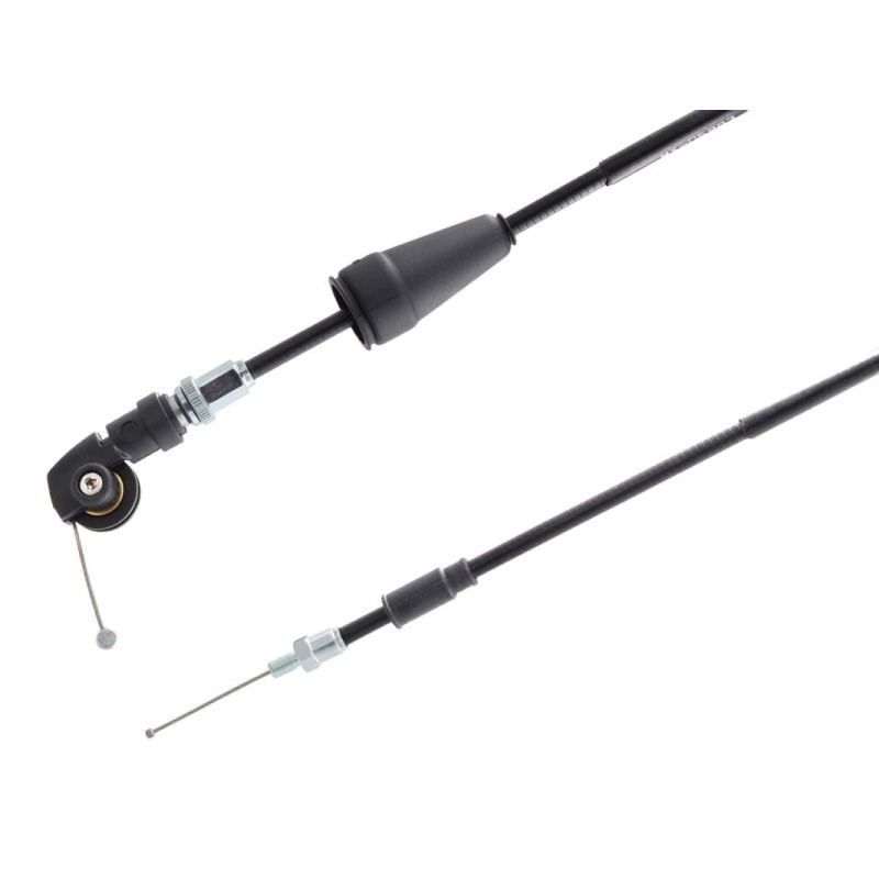 Psychic Linka Gazu Gas Gas MC 50 '21-'23, Husqvarna TC 50 '21-'23, KTM SX 50 '21-'23 (OEM: 45302091000)