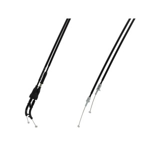 Psychic Linka Gazu Honda CRF 250R/RX \'22-24, CRF 450R/RX/RWE \'21-\'24