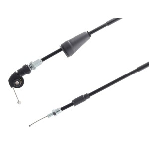 psychic linka gazu gas gas mc 65 \'21-\'23, husqvarna tc 65 \'21-\'23, ktm sx 65 \'21-\'23 (oem: 46302091000)