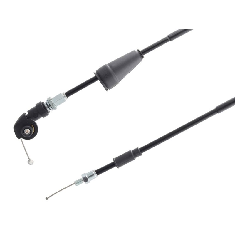 psychic linka gazu gas gas mc 65 \'21-\'23, husqvarna tc 65 \'21-\'23, ktm sx 65 \'21-\'23 (oem: 46302091000)