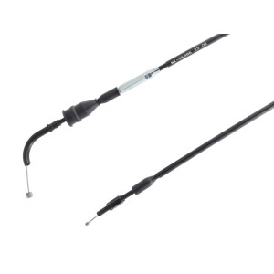 Linka gazu Yamaha YZ 65 '18-'23 - OEM BR8-26311-00-00