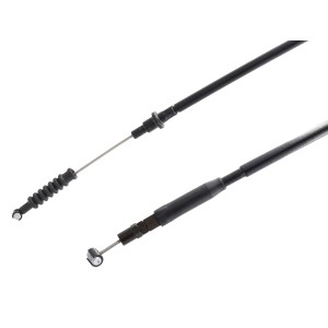 Psychic Linka Sprzęgła Yamaha YZ 65 '18-23