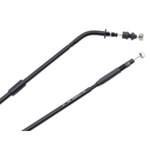 Linka sprzęgła Yamaha WR 450 F / YZ 450 F / YZ 450 FX '23-'24 - Psychic 2025/01