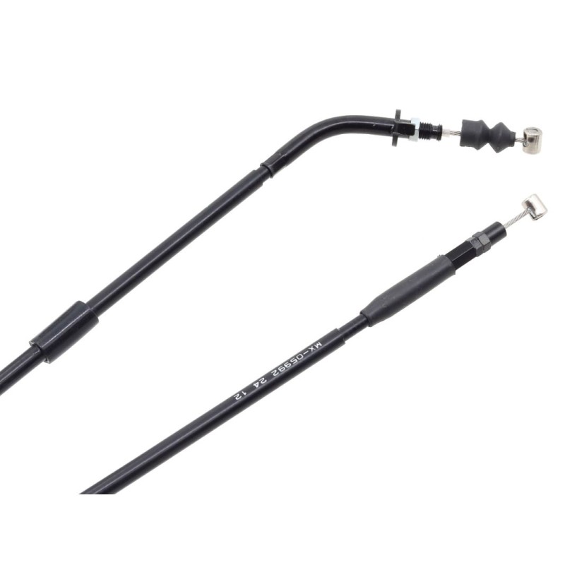 Linka sprzęgła Yamaha WR 450 F / YZ 450 F / YZ 450 FX '23-'24 - Psychic 2025/01