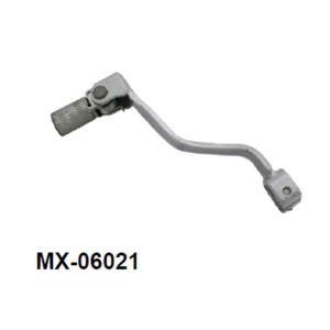 Psychic dźwignia zmiany biegów Yamaha YZ 80 / 85 '93-'11, YZ 125 '96-04, YZ 250 '88-'98, YZ 400 '98-'02, YZF 426 '00-'02