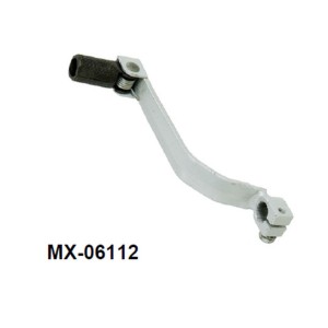 Psychic Dźwignia Zmiany Biegów Honda CR 250 '84-'03, CR 500 '84-'01