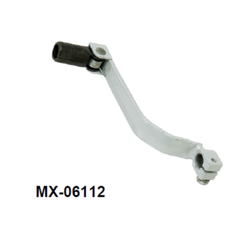 Psychic Dźwignia Zmiany Biegów Honda CR 250 '84-'03, CR 500 '84-'01