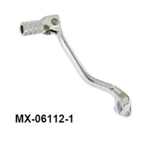 Psychic dźwignia zmiany biegów Honda CR 250 '84-'03, CR 500 '84-'01