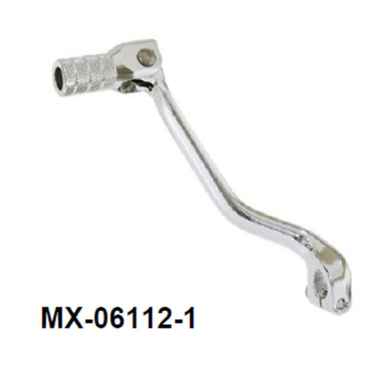 Psychic dźwignia zmiany biegów Honda CR 250 '84-'03, CR 500 '84-'01