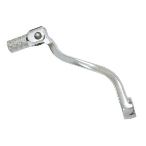 Psychic dźwignia zmiany biegów KTM XC-W 400 '07-'11, EXC-G 450 '04, SX-F 450 '08-'15, XC-W 450 '12-'15, SX / MXC / EXC 52