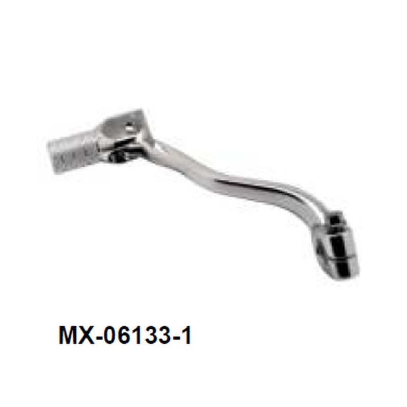 Zmiana biegów Honda CRF 250 R/X '04-'16 | Psychic Dźwignia | OEM: 24700-KRN-000