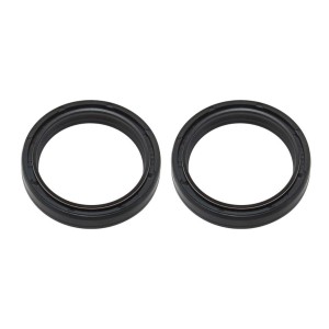 Uszczelniacze przedniego zawieszenia olejowe do BETA RR 350/400/450/520 4T '11, HUSQVARNA CR 125 '09